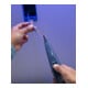 Fluke Kit de toner et de test Pro3000 26000900