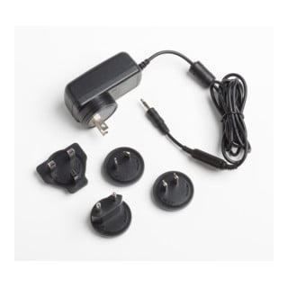 Fluke Ladekabel für PLS RBP10