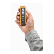 Fluke Laser-Entfernungsmesser 417D-4