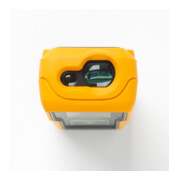 Fluke Laser-Entfernungsmesser 417D-5