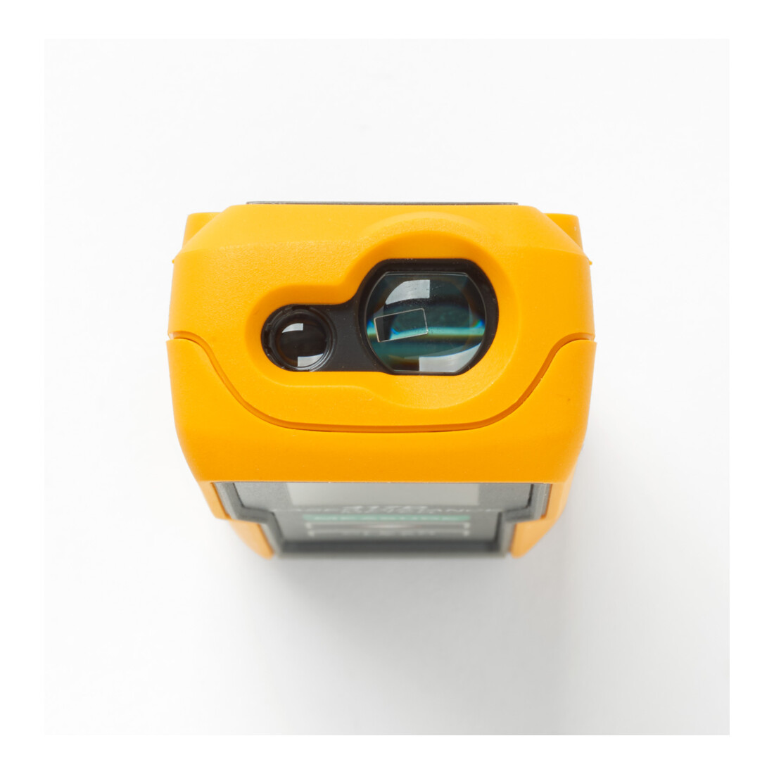 Fluke Laser-Entfernungsmesser 417D