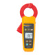 Fluke Leckstrommesszange FLUKE-368 FC