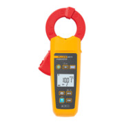 Fluke Leckstrommesszange FLUKE-368 FC-3