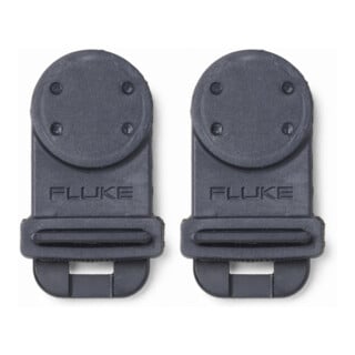 Fluke Magnet Aufhängezubehör FLK-167X MAG GRIP