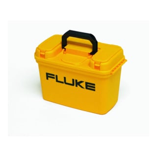Fluke Multimeter- und Zubehörkoffer