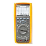 Fluke Multimètre numérique FLUKE-289/EUR-1