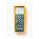 Fluke Multimètre numérique FLUKE-289/EUR