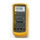 Fluke Multimètre, Type: 87V