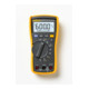 Fluke Multimetro digitale compatto 115 con test dei diodi-1