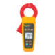 Fluke Pince ampèremétrique pour courant de fuite FLUKE-368 FC-1