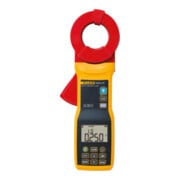 Fluke Pince de mesure de boucle de terre FLUKE-1630-2 FC-1