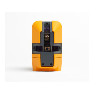 Fluke PLS 180G kruislijnlaser, groen