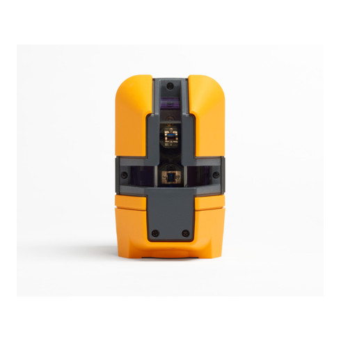 Fluke PLS 180G kruislijnlaser, groen