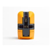 Fluke PLS 180G kruislijnlaser, groen-1