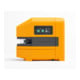 Fluke PLS 180G kruislijnlaser, groen