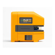 Fluke PLS 180G kruislijnlaser, groen-5