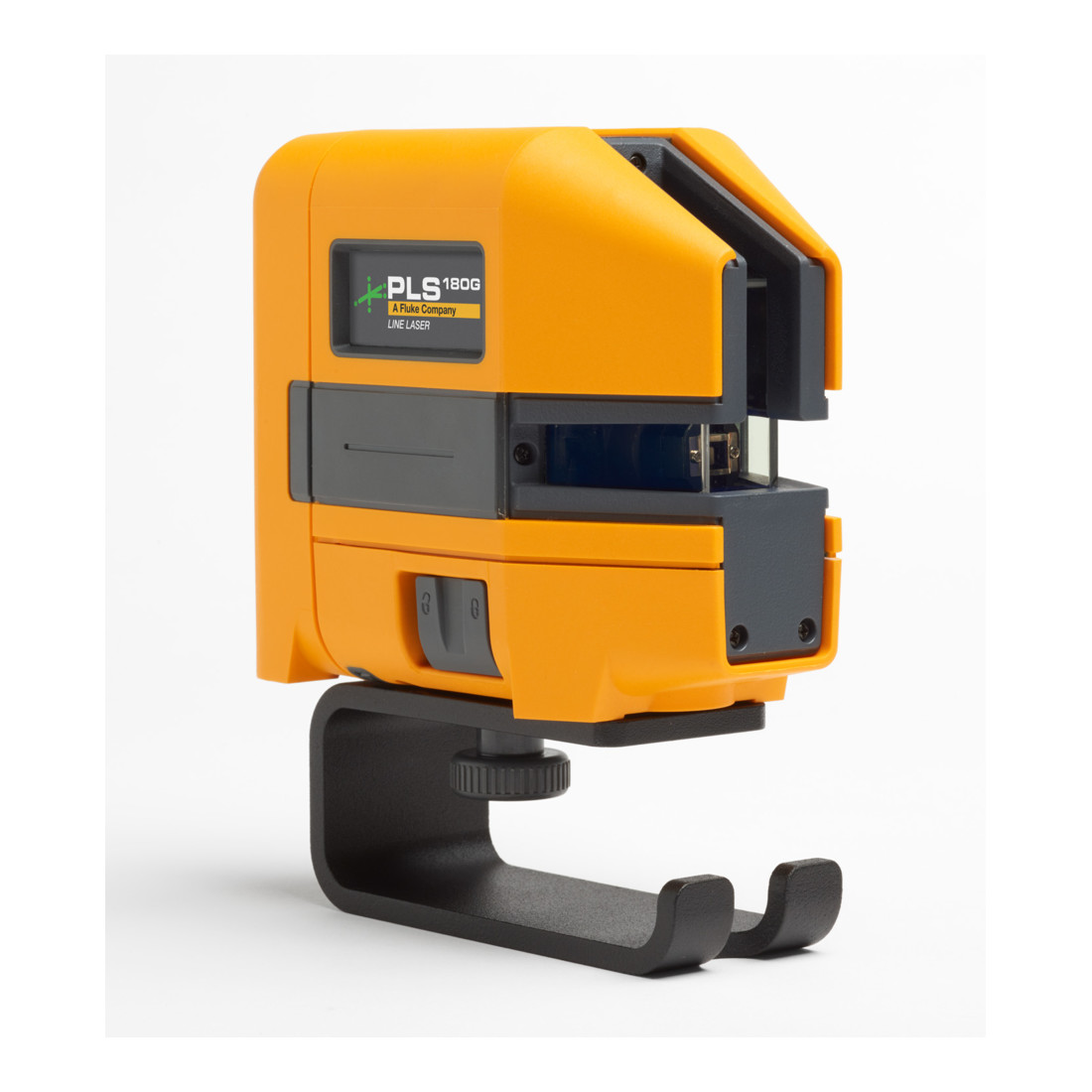 Fluke PLS 180G kruislijnlaser, groen