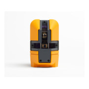 Fluke PLS 180G Livella laser a linee incrociate, verde-1