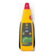 Fluke Prozess-Strommesszange FLUKE-771-1