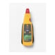 Fluke Prozess-Strommesszange FLUKE-771