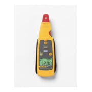 Fluke Prozess-Strommesszange FLUKE-771-3