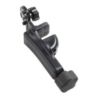 Fluke Rotationsdetektorklemme