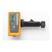Fluke Rotationslaserdetektor mit Klemme-3