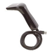 Fluke Scanner SPSCAN6000-3