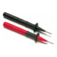Fluke Set de pointes de mesure SureGrip TP220-1