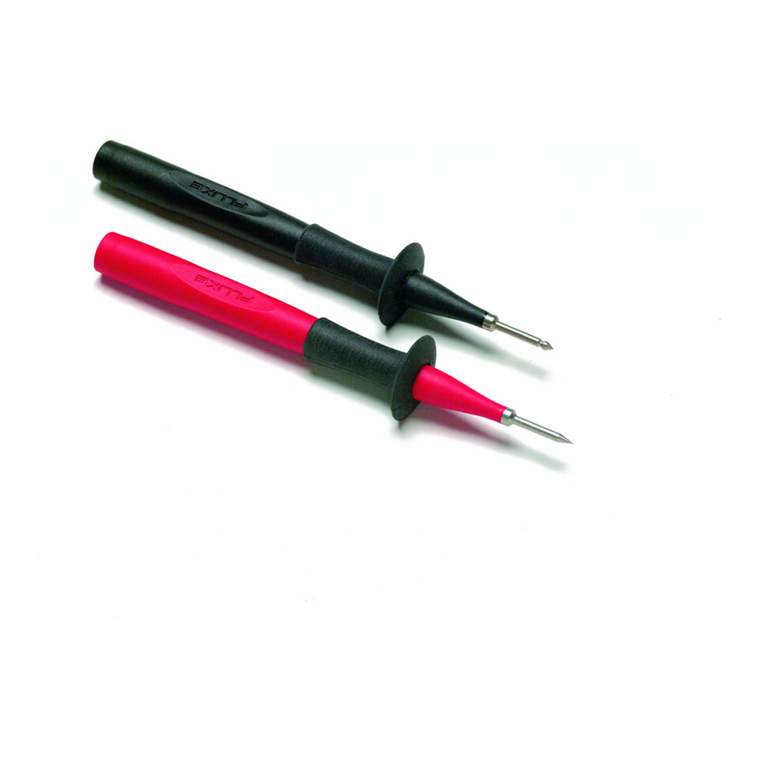 Fluke Set de pointes de mesure SureGrip TP220-1