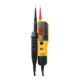 Fluke Spanningstester 12-690V AC/DC Fluke T110/VDE-1