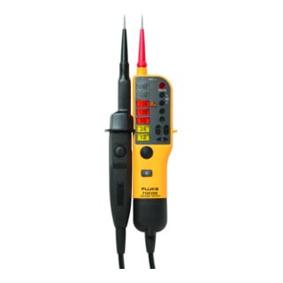 Fluke Spanningstester 12-690V AC/DC Fluke T110/VDE