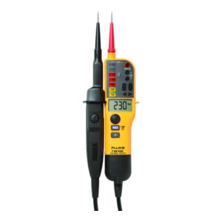 Fluke Spanningstester 6-690V AC/DC Fluke T150/VDE