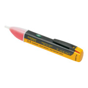 Fluke Spannungsprüfer kontaktlos FLUKE-1AC-E1-II-3