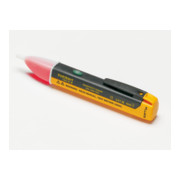 Fluke Spannungstester berührungslos FLK2AC/200-1000VC-3