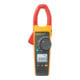 Fluke Strommesszange 1000A AC/DC mit I-Flex FLUKE-376 FC