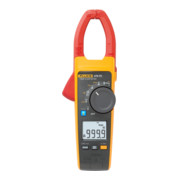 Fluke Strommesszange 1000A AC/DC mit I-Flex FLUKE-376 FC-3