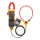 Fluke Strommesszange ext.Display 1000A FLUKE-381-1