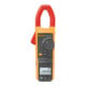 Fluke Strommesszange ext.Display 1000A FLUKE-381-3