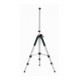Fluke Teleskopstativ PLS PLS-20513 bis 290 cm-1