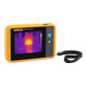 Fluke Termocamera in formato tascabile, Modello: PTI120-1