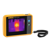 Fluke Termocamera in formato tascabile, Modello: PTI120