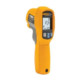 Fluke Termometro a infrarossi 64 MAX IR campo di misura -30 - 600 °C-1