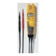 Fluke Tester automatico di tensione e continuità 600 V-1