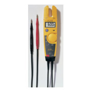Fluke Tester automatico di tensione e continuità 600 V-3
