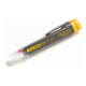 Fluke Tester di tensione con lampada tascabile integrata-1