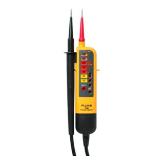 Fluke Tester di tensione e continuità