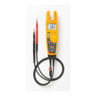 Fluke Tester elettrico T6-1000