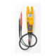 Fluke Tester elettrico T6-1000-1