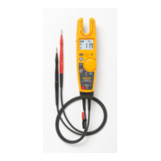 Fluke Tester elettrico T6-600-3
